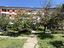 Immagine 21