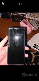 xiaomi redimi note 11Pro 5G