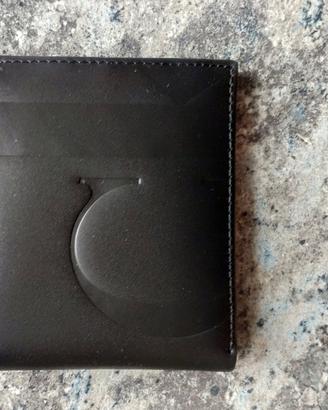 portafoglio Calvin klein