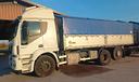 iveco-stralis-ribaltabile-bilaterale-euro-6