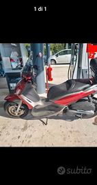 ricambio beverly