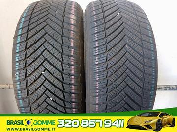 Gomme 185/55/14 IMPERIAL 4 Stagioni