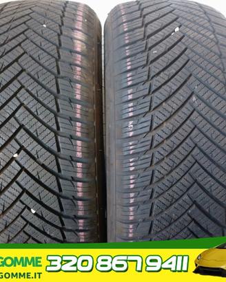 Gomme 185/55/14 IMPERIAL 4 Stagioni