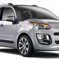 Citroen c3 aircross e citroen c3 Picasso ricambi