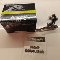 Deragliatore Campagnolo