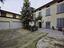 Immagine 25