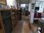Immagine 28