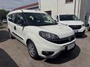 fiat-doblo-maxi-combi-5-posti-n1-1-6-mjet-120cv-lo