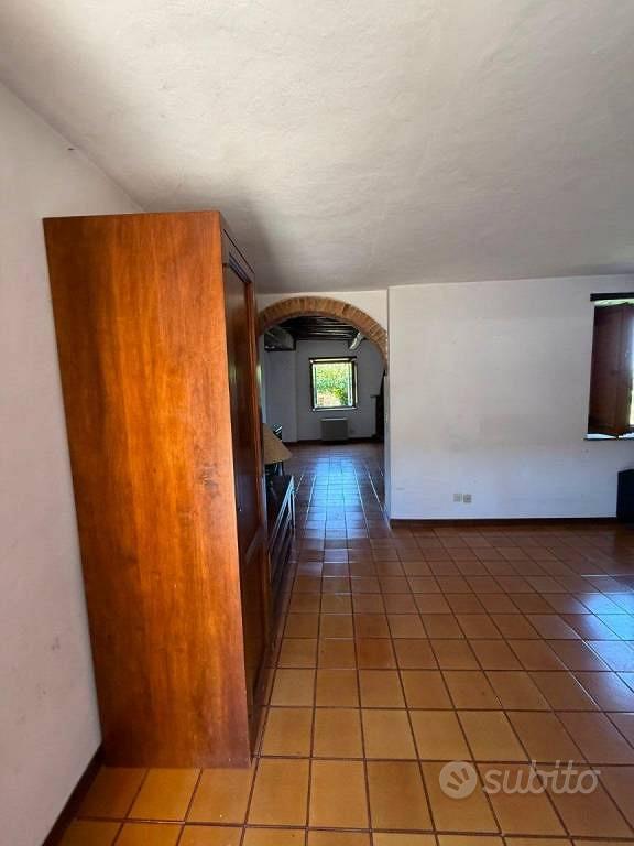 Casa – Radda in Chianti, Volpaia - Vista 4