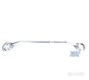 BARRA STABILIZZATRICE VOLKSWAGEN VW GOLF 3