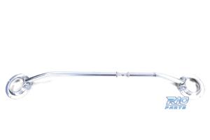 BARRA STABILIZZATRICE VOLKSWAGEN VW GOLF 3