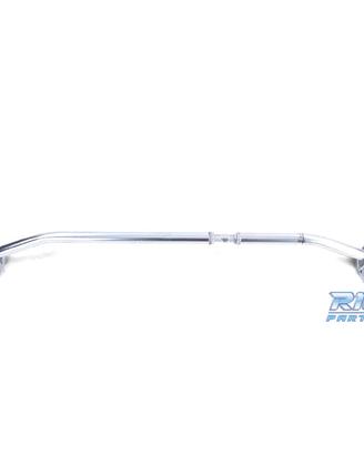 BARRA STABILIZZATRICE VOLKSWAGEN VW GOLF 3