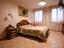 Immagine 18