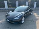 tesla-model-3-long-range-dual-motor-awd
