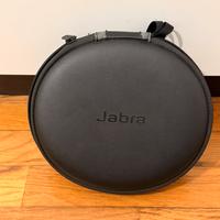 Jabra Elite 85h Cuffie Over-Ear