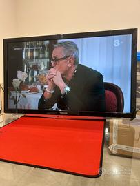TV TOSHIBA