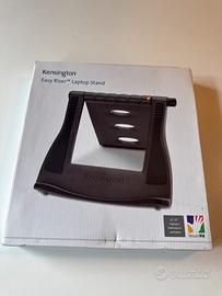 Supporto Ergonomico Laptop