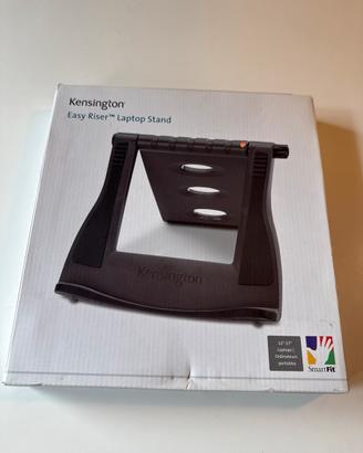 Supporto Ergonomico Laptop