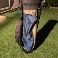 Sacca per mazze da golf