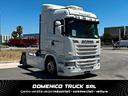 scania-r-450-adr-na