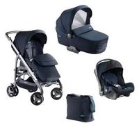 inglesina zippy pro 
