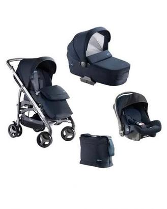 inglesina zippy pro 
