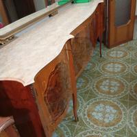 Credenza / buffet classica