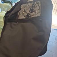 Organizzer giochi per auto