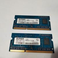 Acer Aspire V5-531 MS2361 parti di ricambio_2