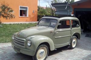 Fiat 1953