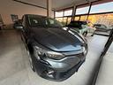 renault-clio-5-porte-clio-1-0-tce-business-90cv-my