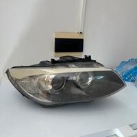 Faro DX bmw e92 LCI originale