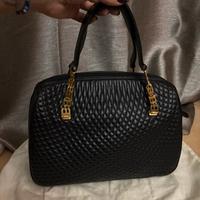 Borsa Bally