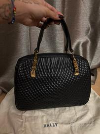 Borsa Bally