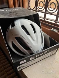 Casco Rudy Project Spectrum
