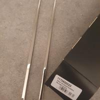 Molla mod. Gualtiero Marchesi