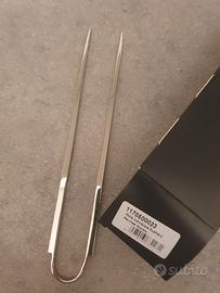 Molla mod. Gualtiero Marchesi