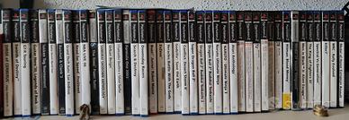 PlayStation 2 giochi completi 