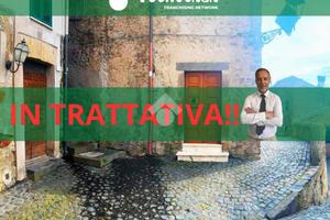 MONOLOCALE A ANGUILLARA SABAZIA