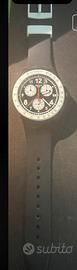 Swatch Ceono