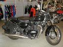 benelli-imperiale-400