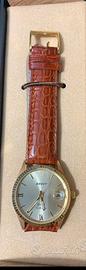 Orologio CADET CHRONOSTAR