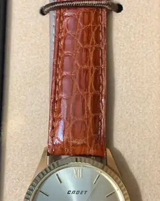 Orologio CADET CHRONOSTAR