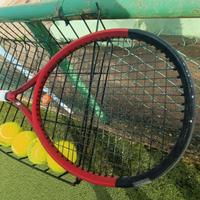 Racchetta da tennis Wilson Clash