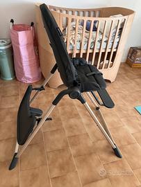 Seggiolone Maxi Cosi Ava