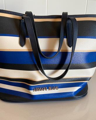 Armani Jeans - borsa