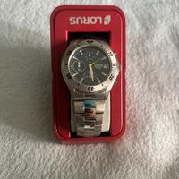Orologio uomo Lorus