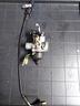 carburatore-dell-orto-17-5