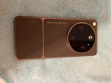 Oppo X9 Ultra 512 Tundra Umber