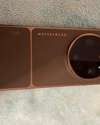 Oppo X9 Ultra 512 Tundra Umber